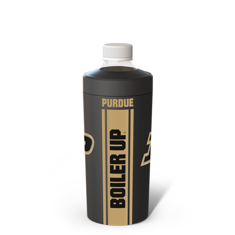 Universal XL | Purdue Boilermakers | Gameday