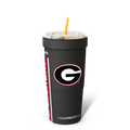 To-Go | Georgia Bulldogs | Gameday