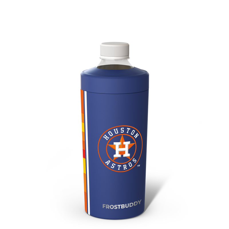 Universal XL | Houston Astros | Gameday