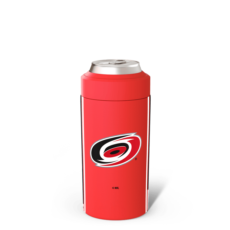 Universal | Carolina Hurricanes | Gameday