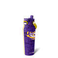 Bottle 24oz | LSU Tigers | Legacy