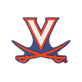 Budz | Virginia Cavaliers