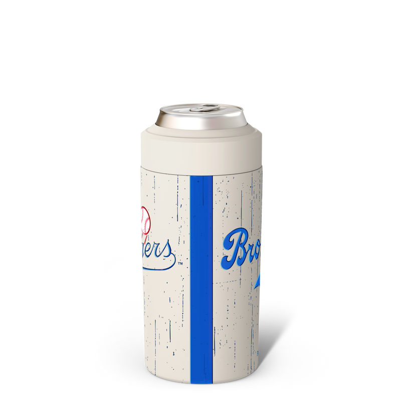 Universal | LA Dodgers | Cooperstown