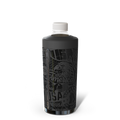 Universal XL | Home Of The Brave
