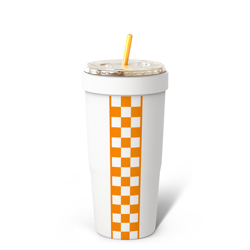 To-Go | Tennessee Vols | Gameday