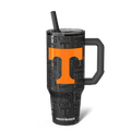 Thicc 40oz | Tennessee Vols | Legacy