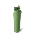 Bottle 32oz | Moss