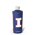 Universal XL | Illinois Fighting Illini | Gameday