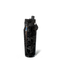 Bottle 24oz | Houston Astros | Night Game