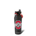 Bottle 24oz | Ohio State | Legacy