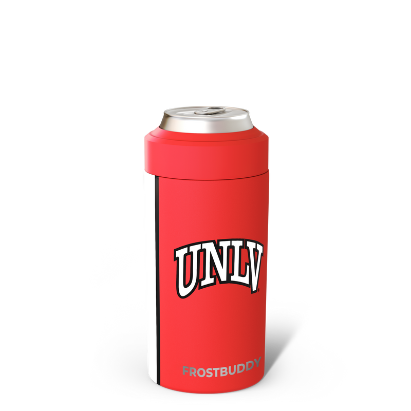 Universal | UNLV Running Rebels | Gameday