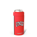 Universal | UNLV Running Rebels | Gameday