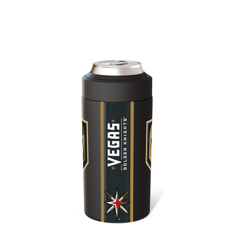 Universal | Vegas Golden Knights | Gameday