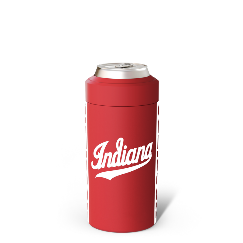 Universal | Indiana Hoosiers | Gameday