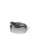 Universal | Lid