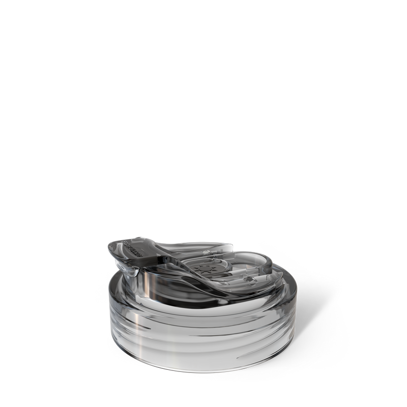 Universal | Lid