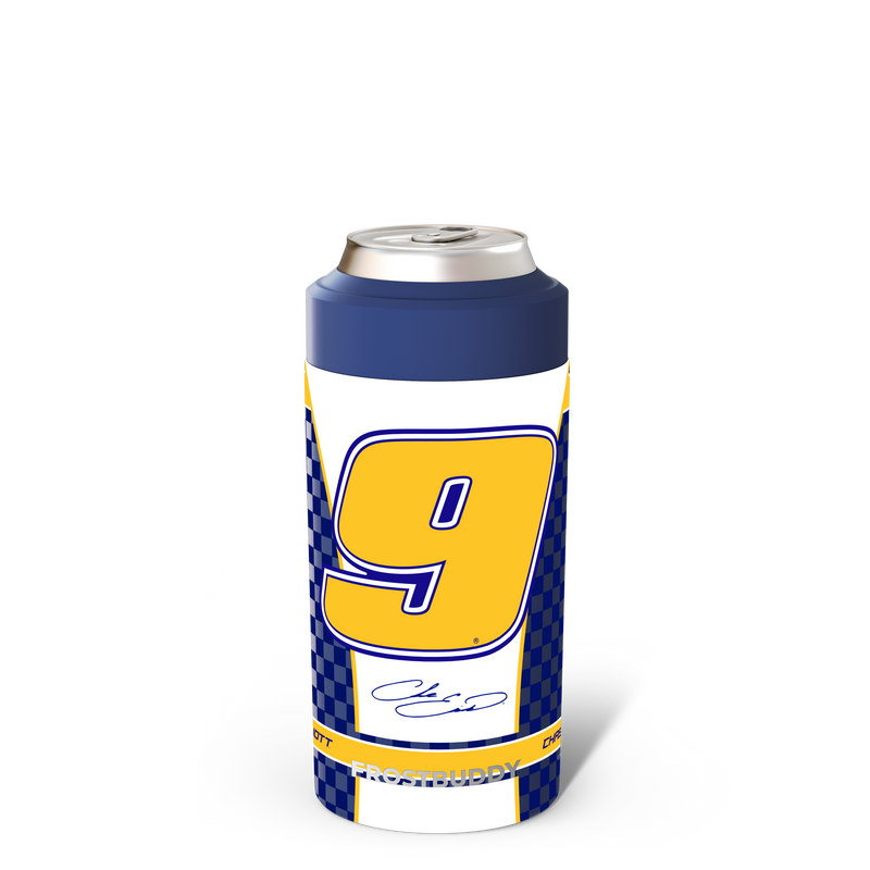 Universal | Chase Elliott | Napa