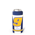Universal | Chase Elliott | Napa