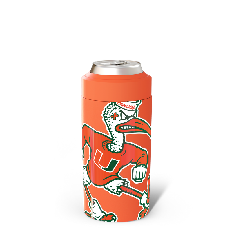 Universal | Miami Hurricanes | The U