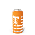 Universal | Tennessee Vols