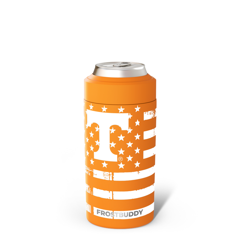 Universal | Tennessee Vols