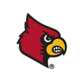 Budz | Louisville Cardinals