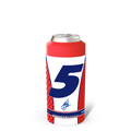 Universal | Kyle Larson | Valvoline