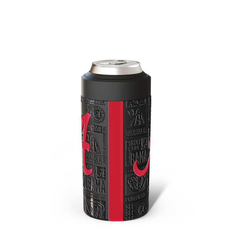 Universal | Alabama Crimson Tide | Legacy