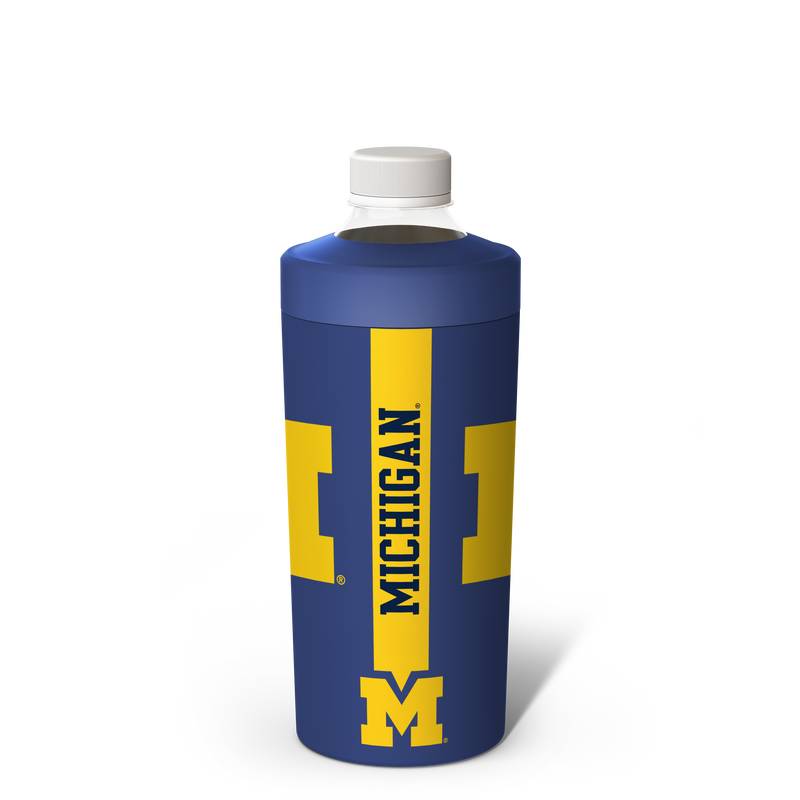 Universal XL | Michigan Wolverines | Gameday