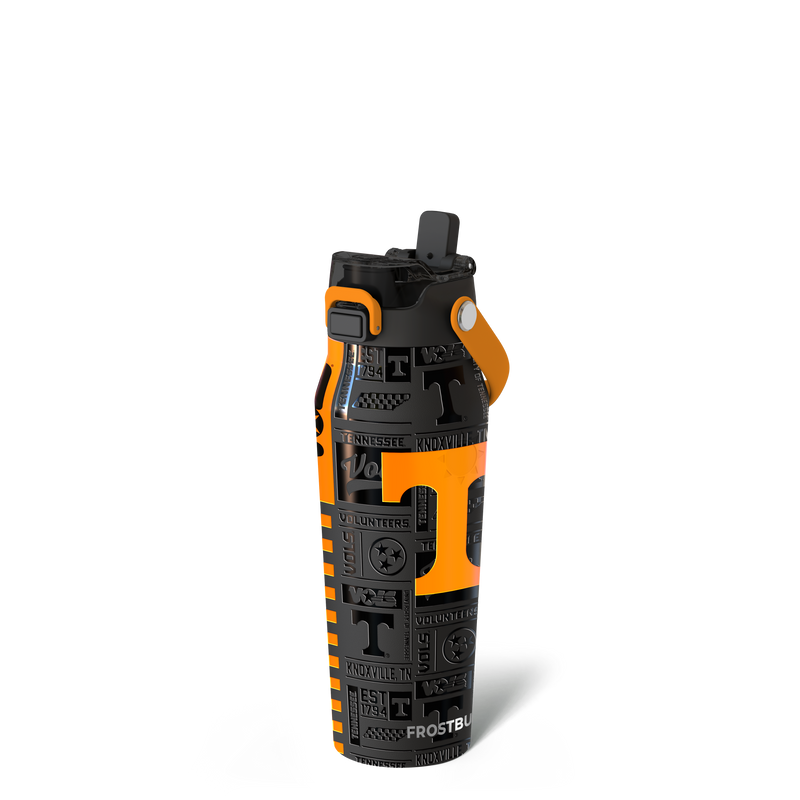 Bottle 24oz | Tennessee Vols | Legacy
