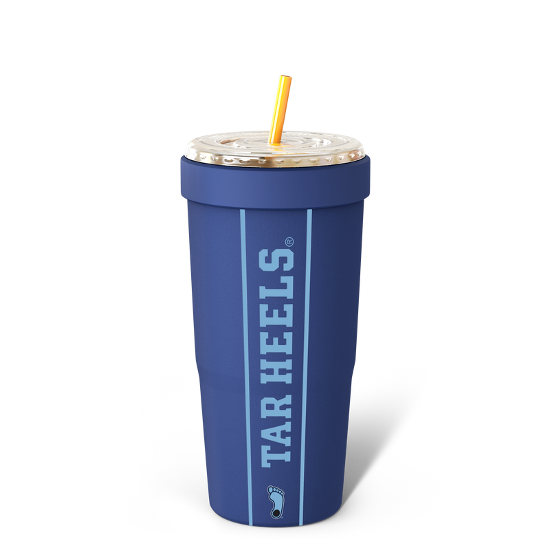 To-Go | UNC Tarheels | Gameday