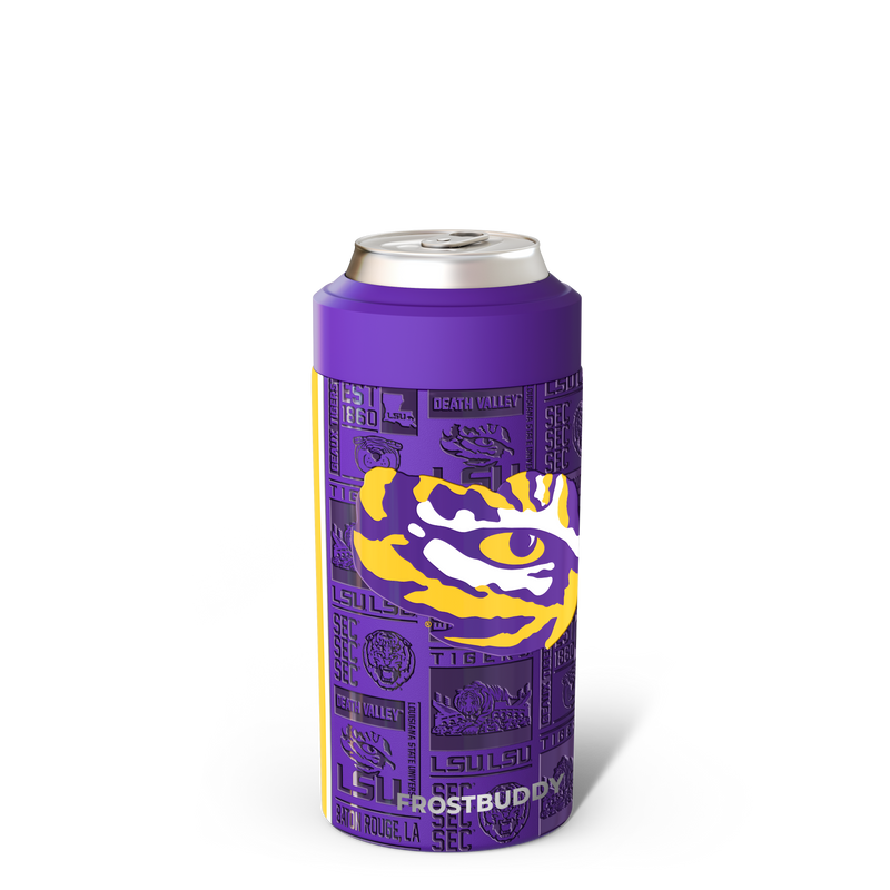 Universal | LSU Tigers | Legacy