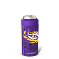 Universal | LSU Tigers | Legacy