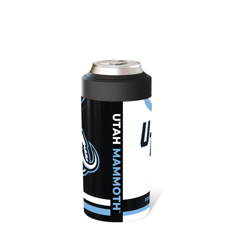 Universal | Utah Mammoths | Jersey