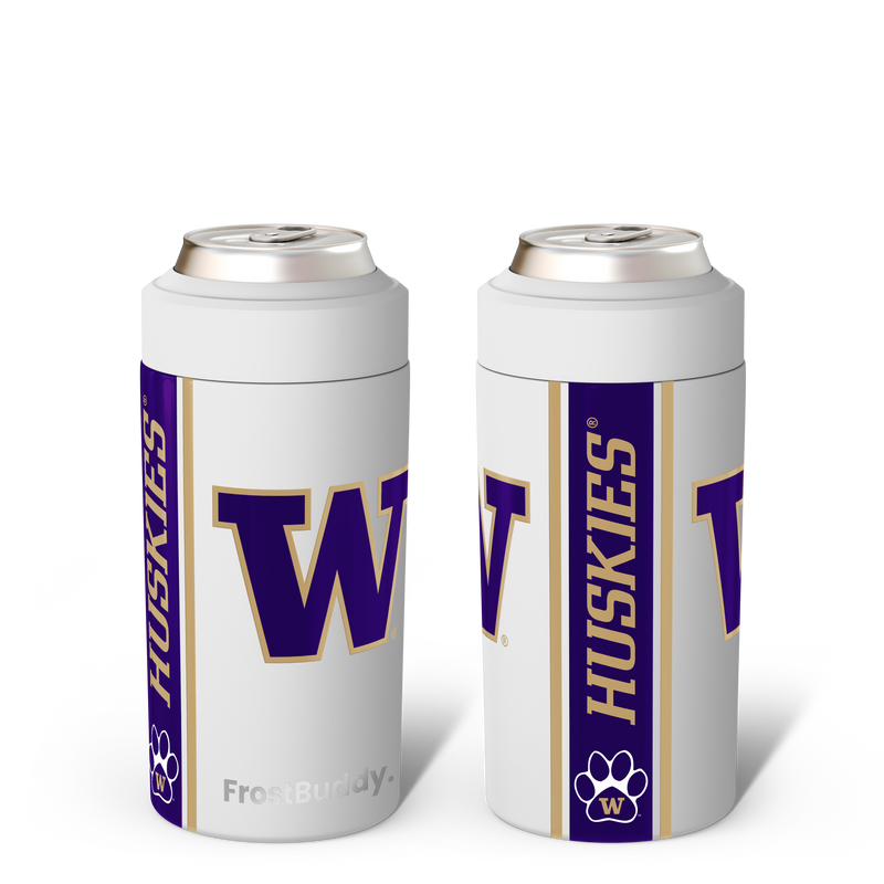 Universal | Washington Huskies | Gameday