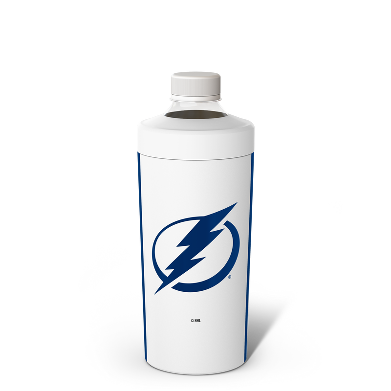 Universal XL | Tampa Bay Lightning | Gameday