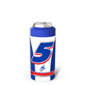 Universal | Kyle Larson | Hendrickcars.com