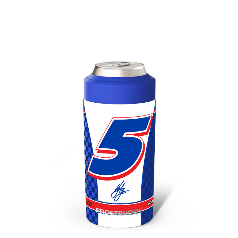 Universal | Kyle Larson | Hendrickcars.com