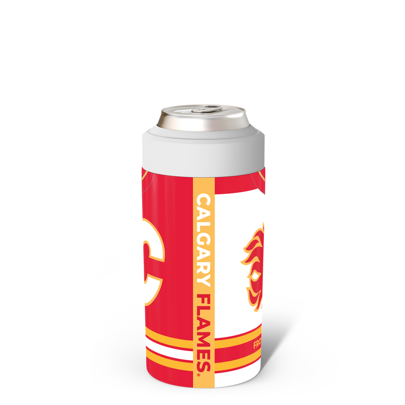 Universal | Calgary Flames | Jersey
