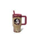 Thicc 16oz | Florida State Seminoles | Drip