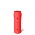 Bottle 32oz Skin | Red