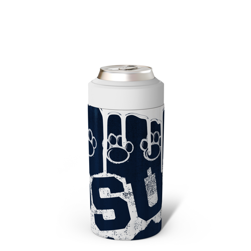 Universal | Penn State Nittany Lions | Drip
