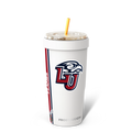 To-Go | Liberty Flames | Gameday
