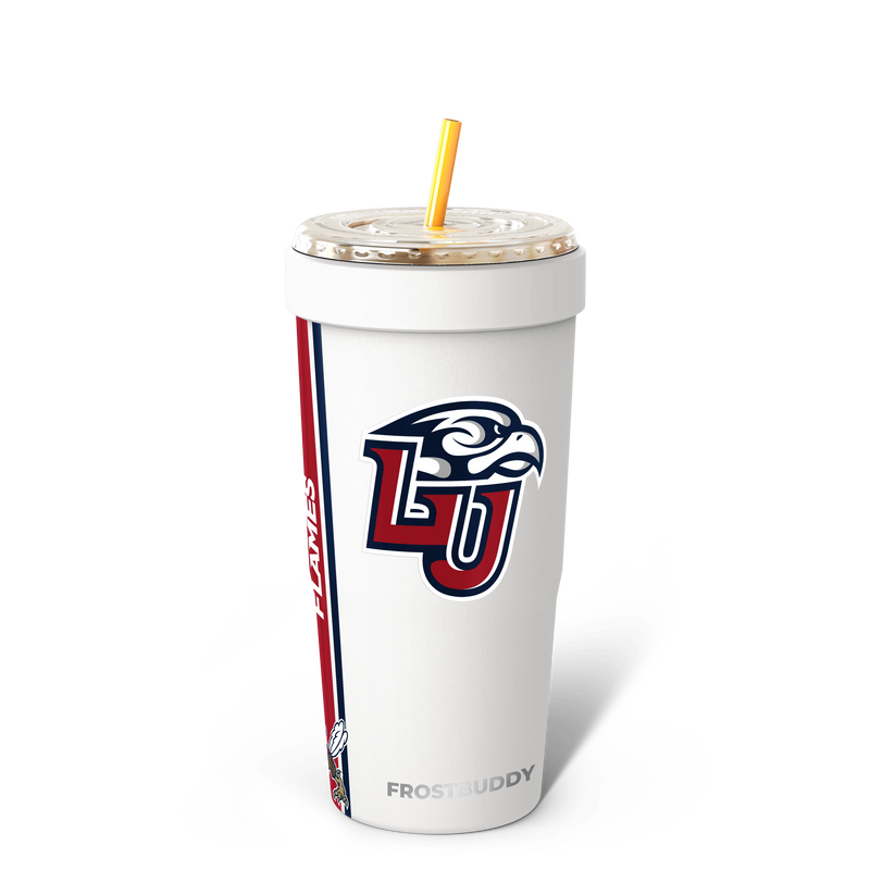To-Go | Liberty Flames | Gameday