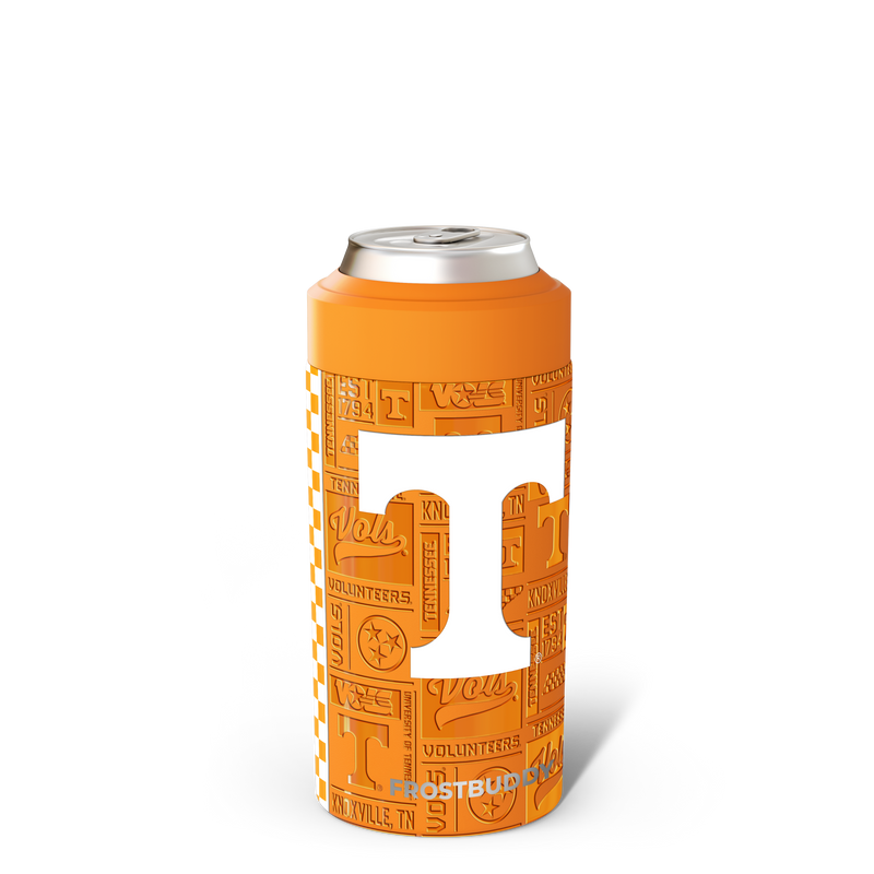 Universal | Tennessee Vols | Legacy