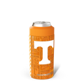 Universal | Tennessee Vols | Legacy