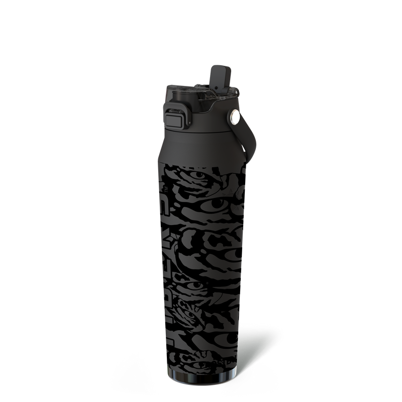 Bottle 32oz | LSU Tigers | Night Game
