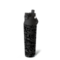 Bottle 32oz | LSU Tigers | Night Game