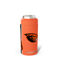Universal | Oregon State Beavers | Gameday