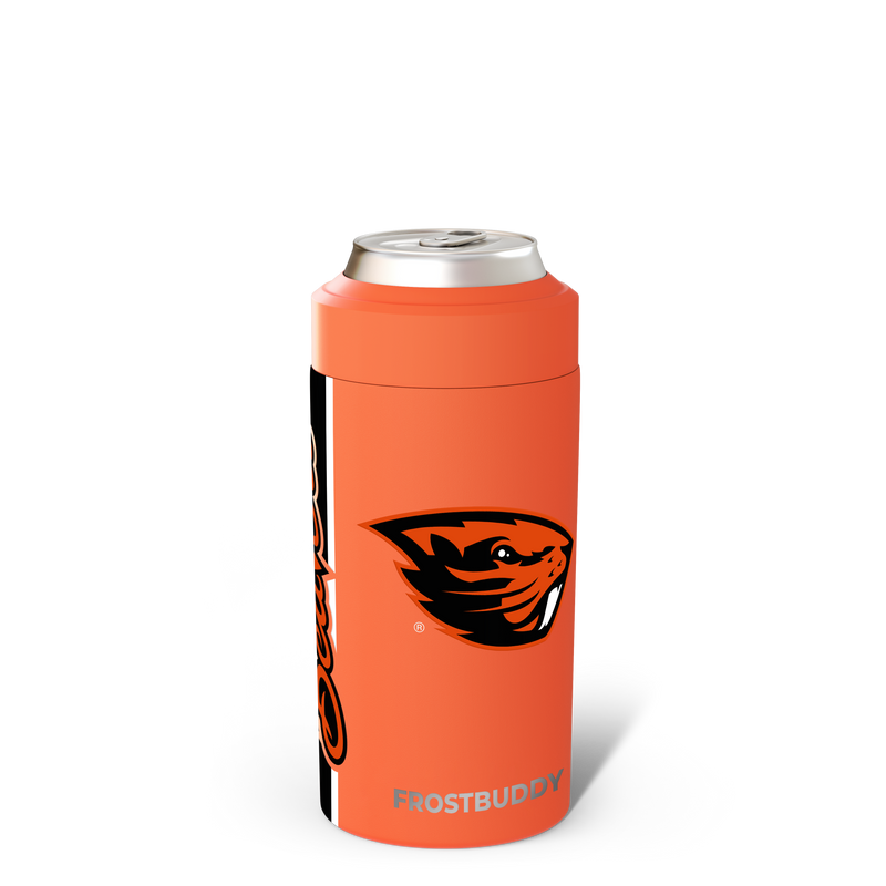 Universal | Oregon State Beavers | Gameday